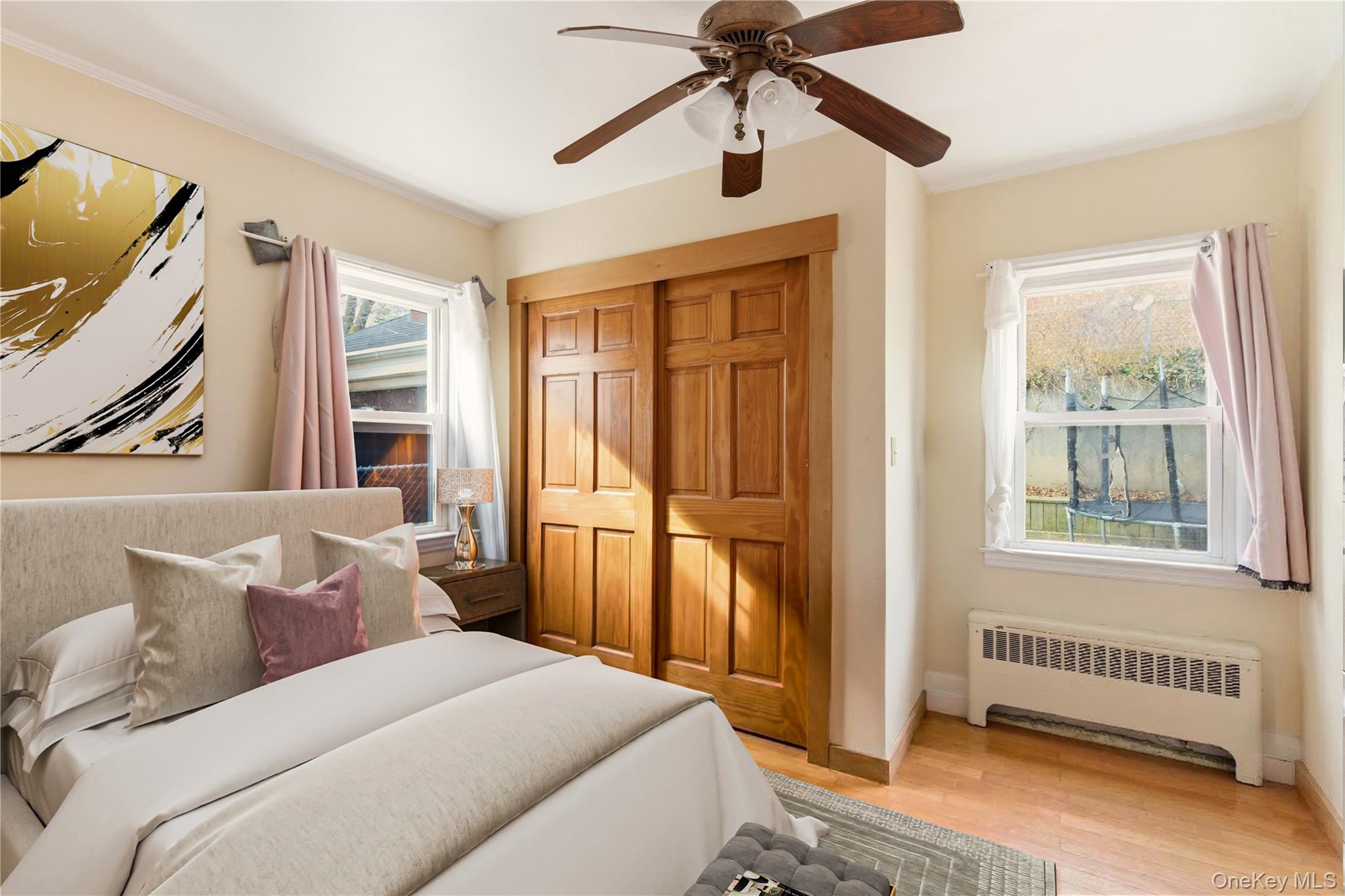 56-20 217th Street – For Sale photo 18