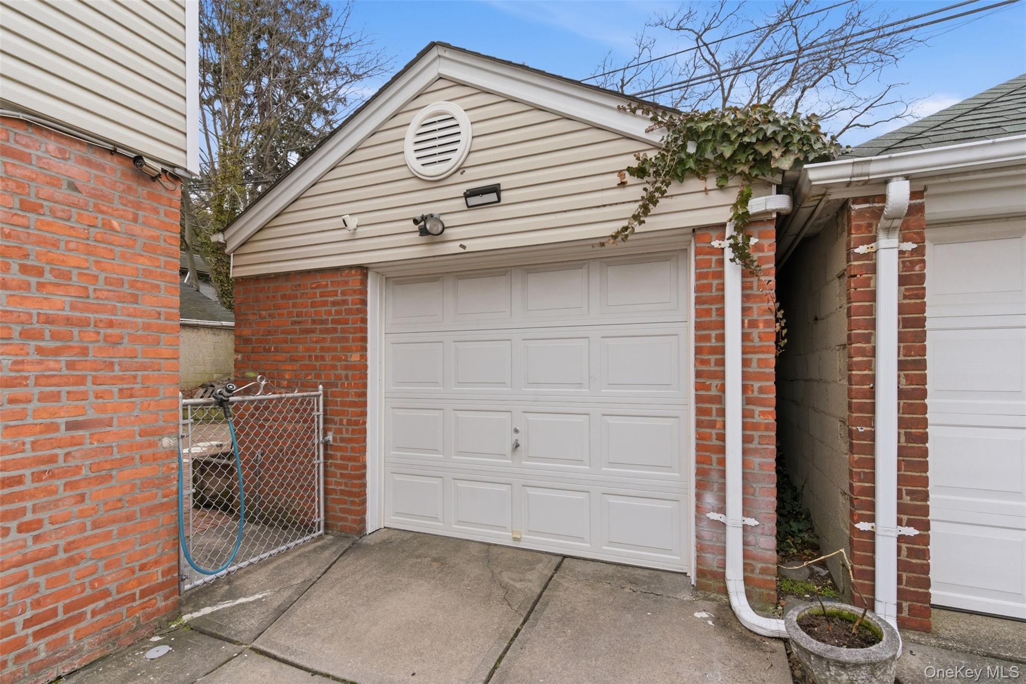 56-20 217th Street – For Sale photo 6
