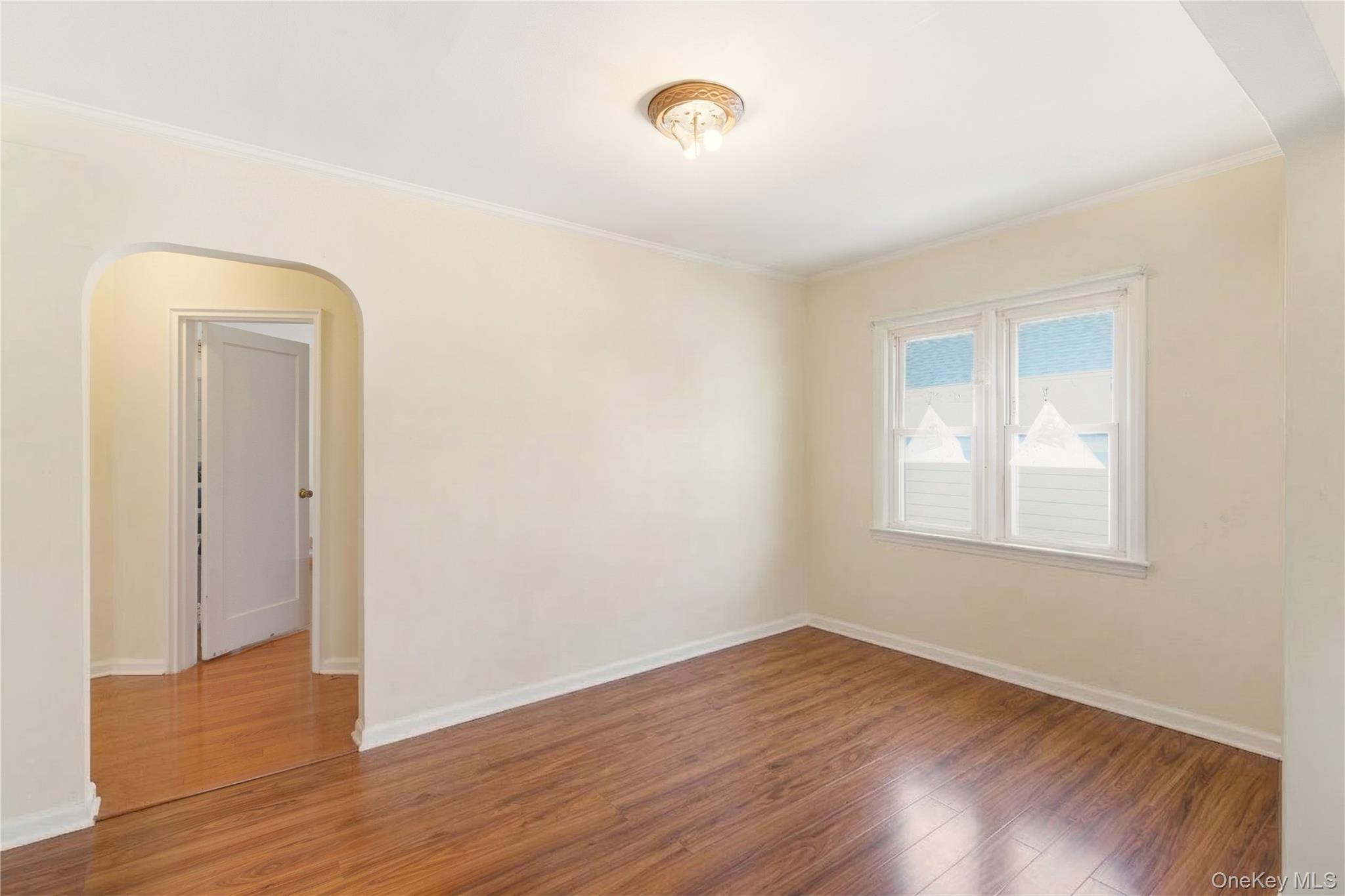 56-20 217th Street – For Sale photo 22