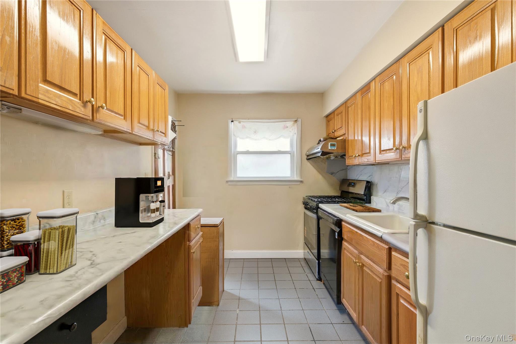 56-20 217th Street – For Sale photo 15