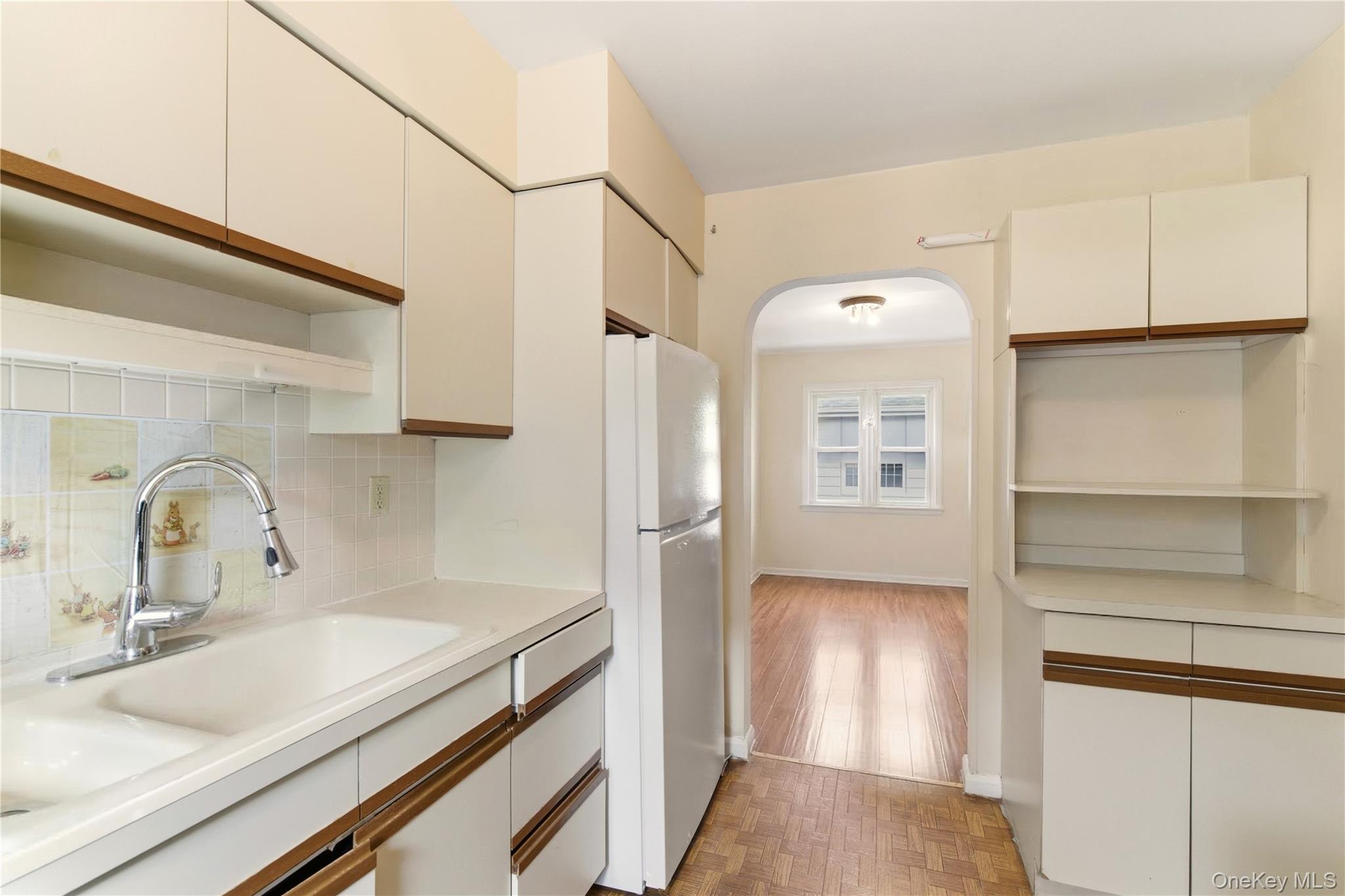 56-20 217th Street – For Sale photo 21