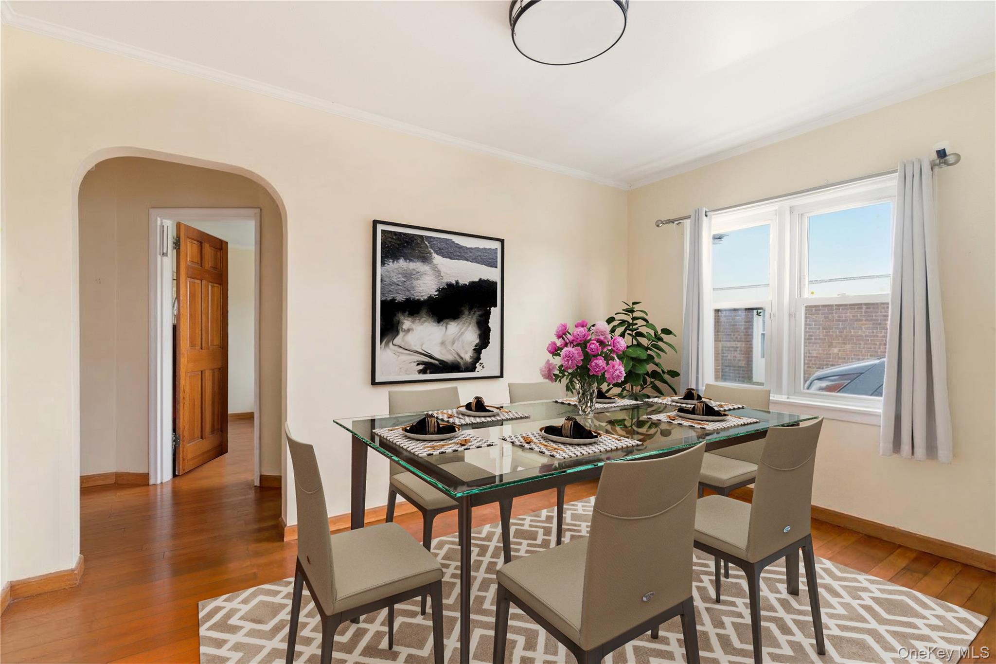 56-20 217th Street – For Sale photo 14