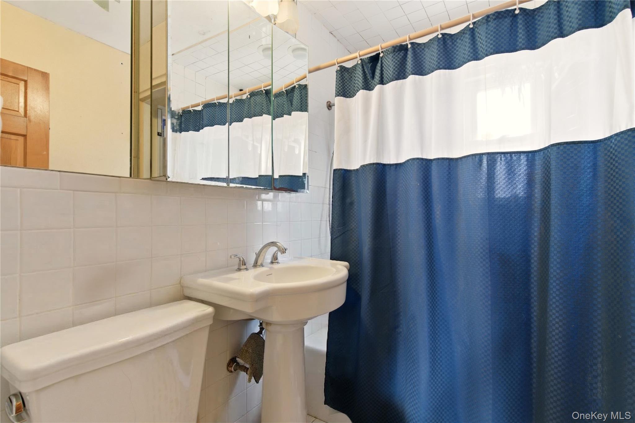 56-20 217th Street – For Sale photo 37