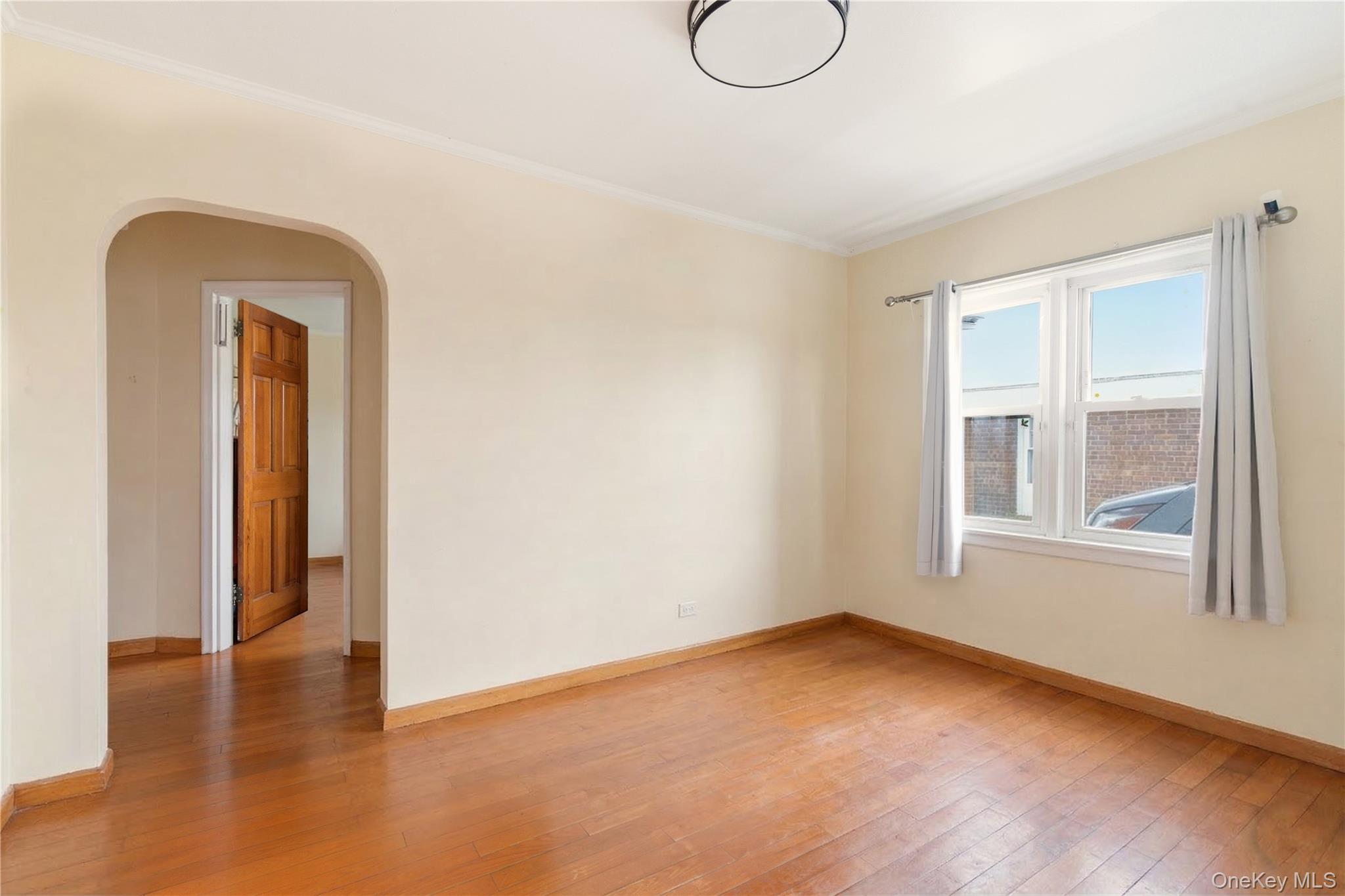 56-20 217th Street – For Sale photo 32