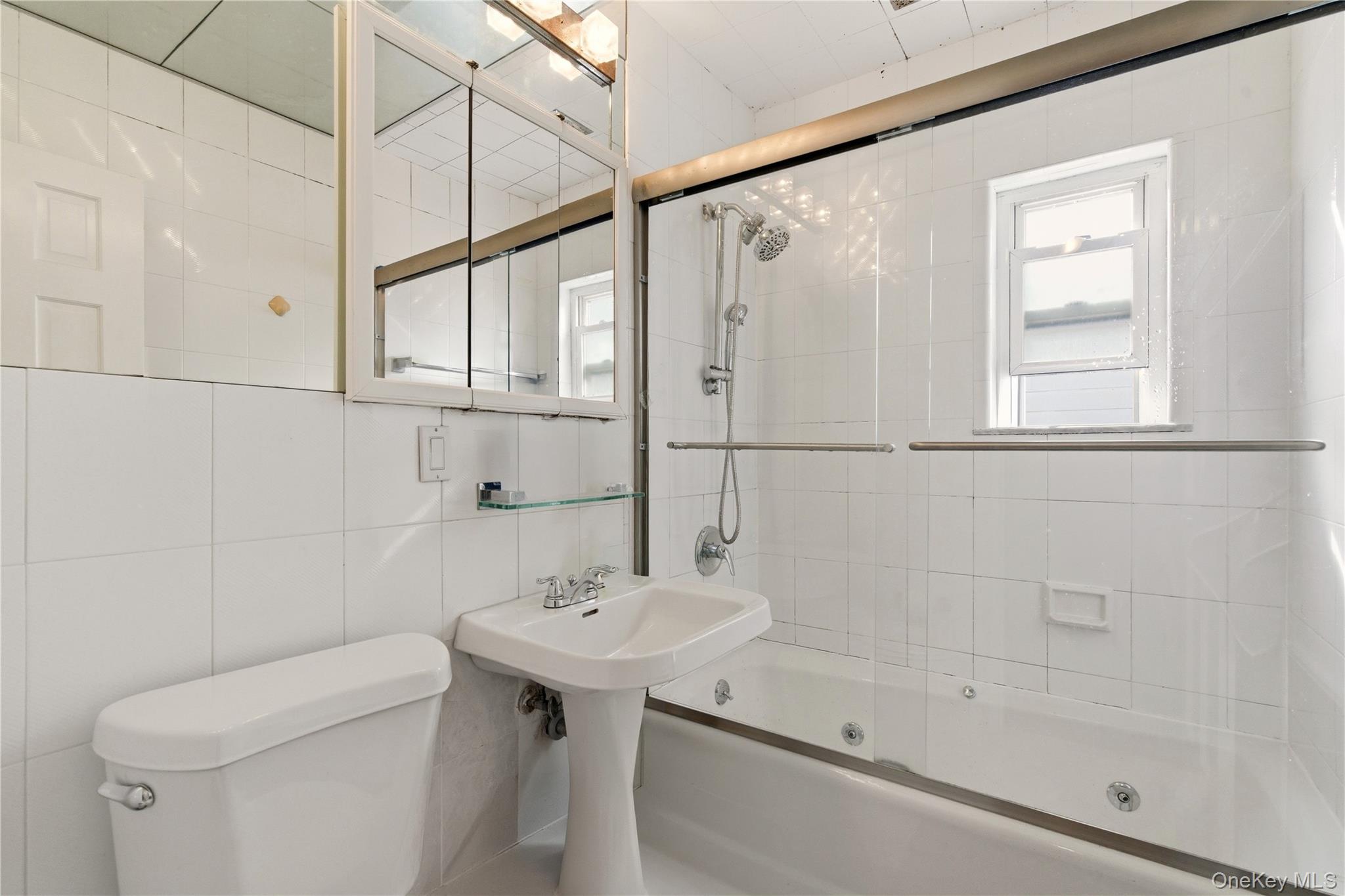 56-20 217th Street – For Sale photo 29