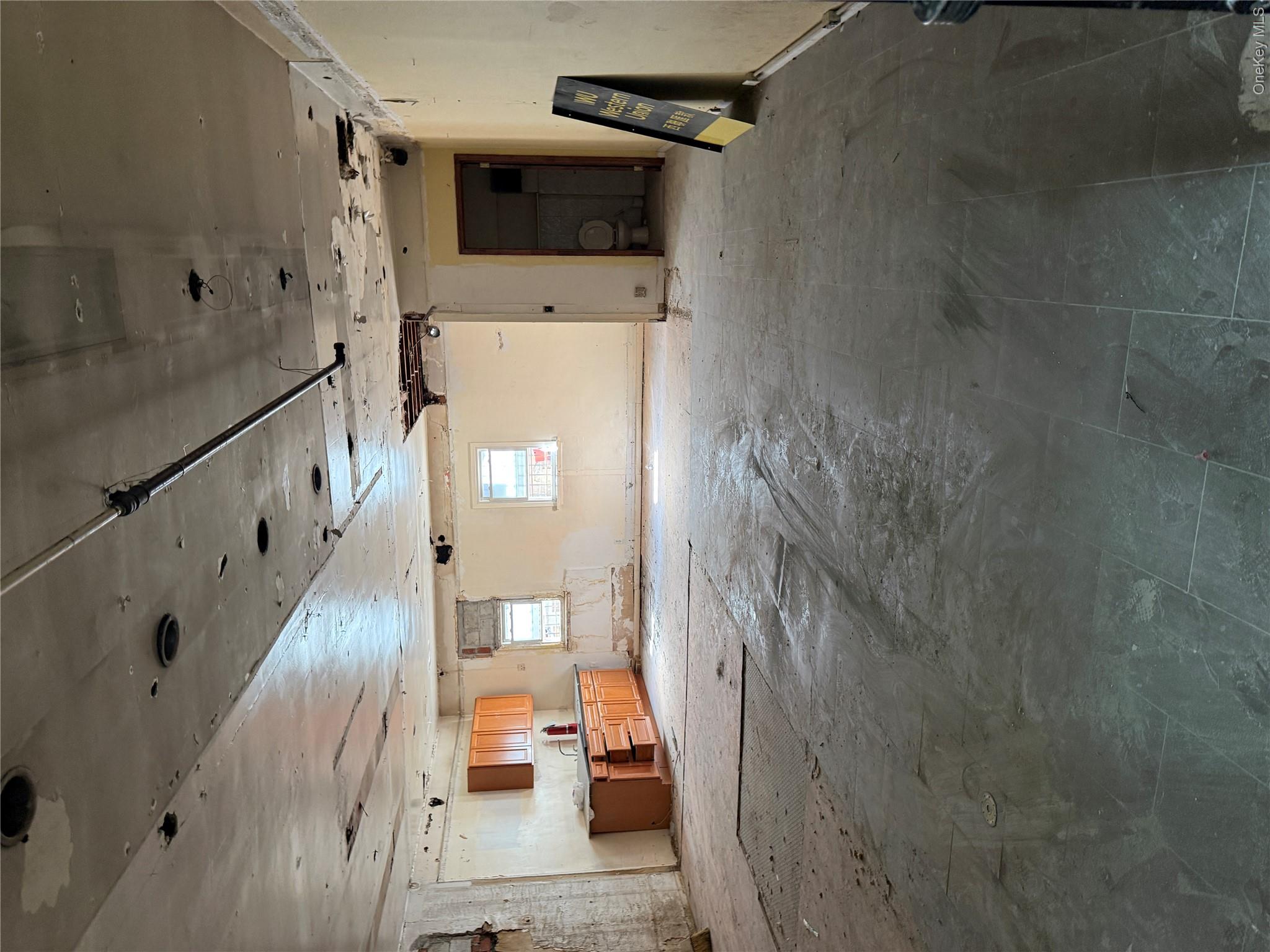 13526 Roosevelt Avenue, Unit 2F photo 10