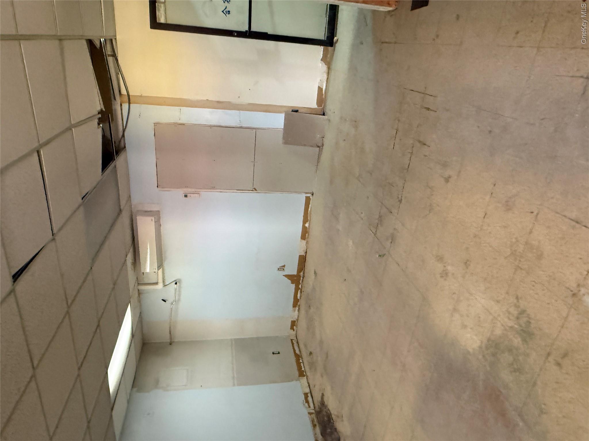 13526 Roosevelt Avenue, Unit 2F photo 6