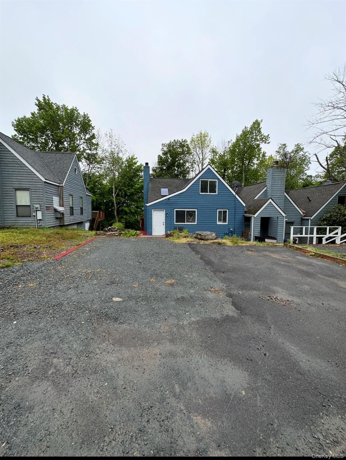 15 Fox Ridge – For Sale photo 24