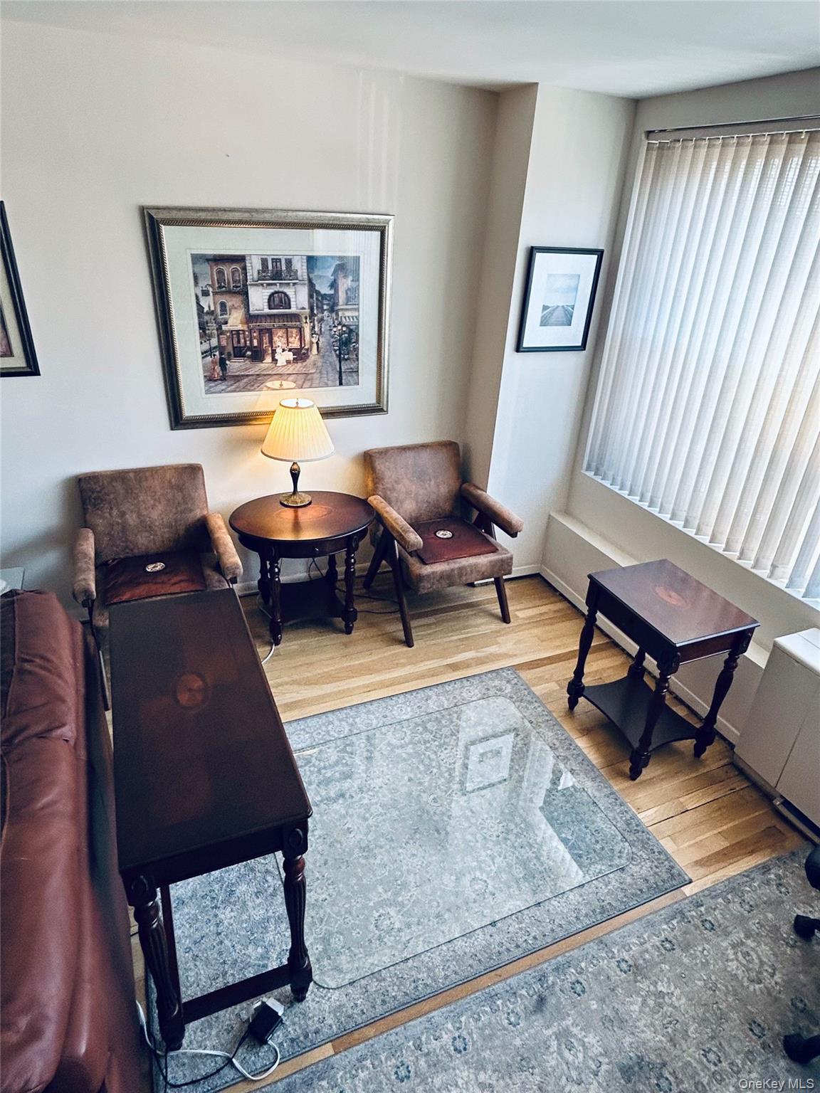 209-39 23 Ave, Unit 4K photo 2