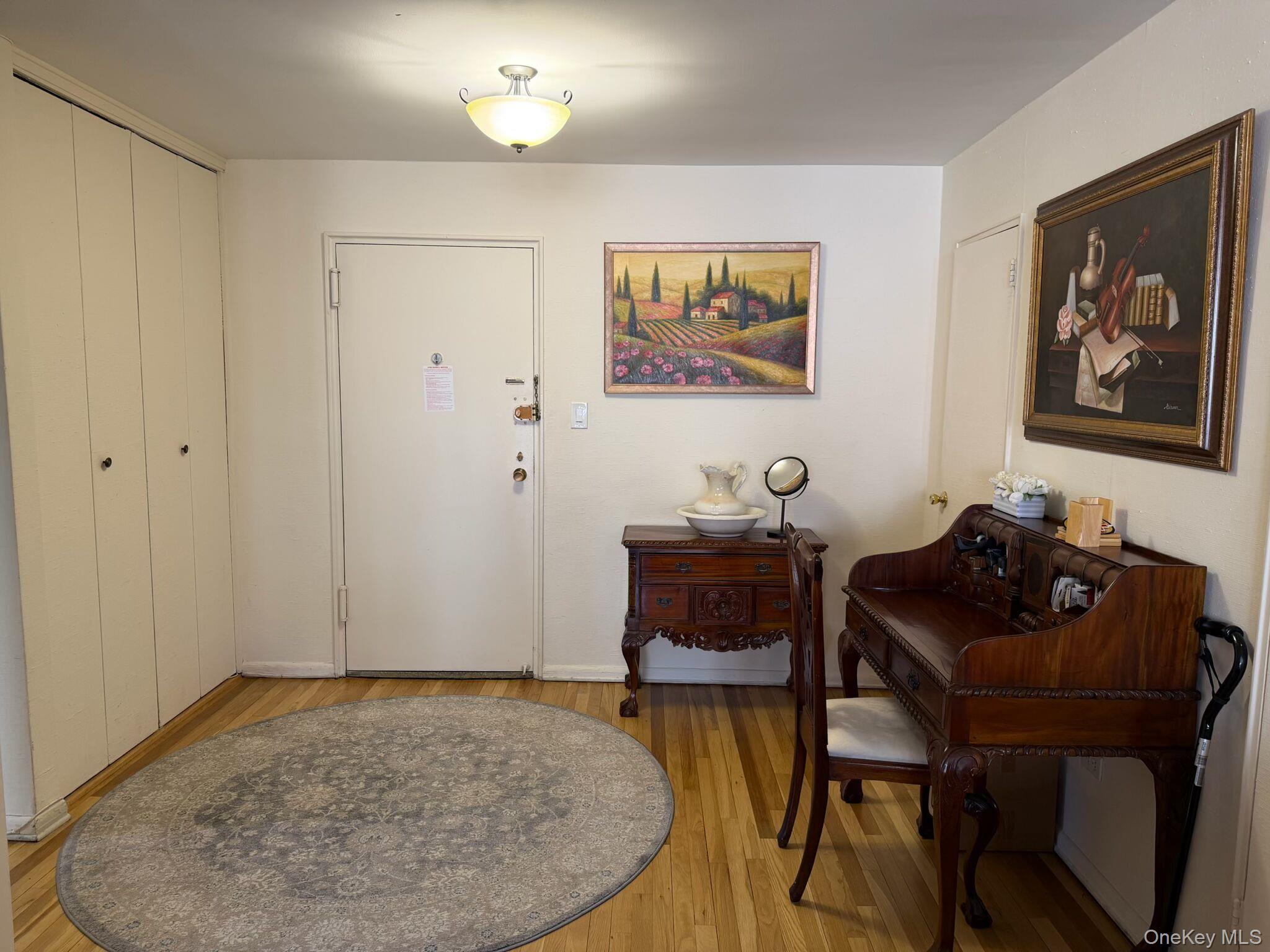 209-39 23 Ave, Unit 4K