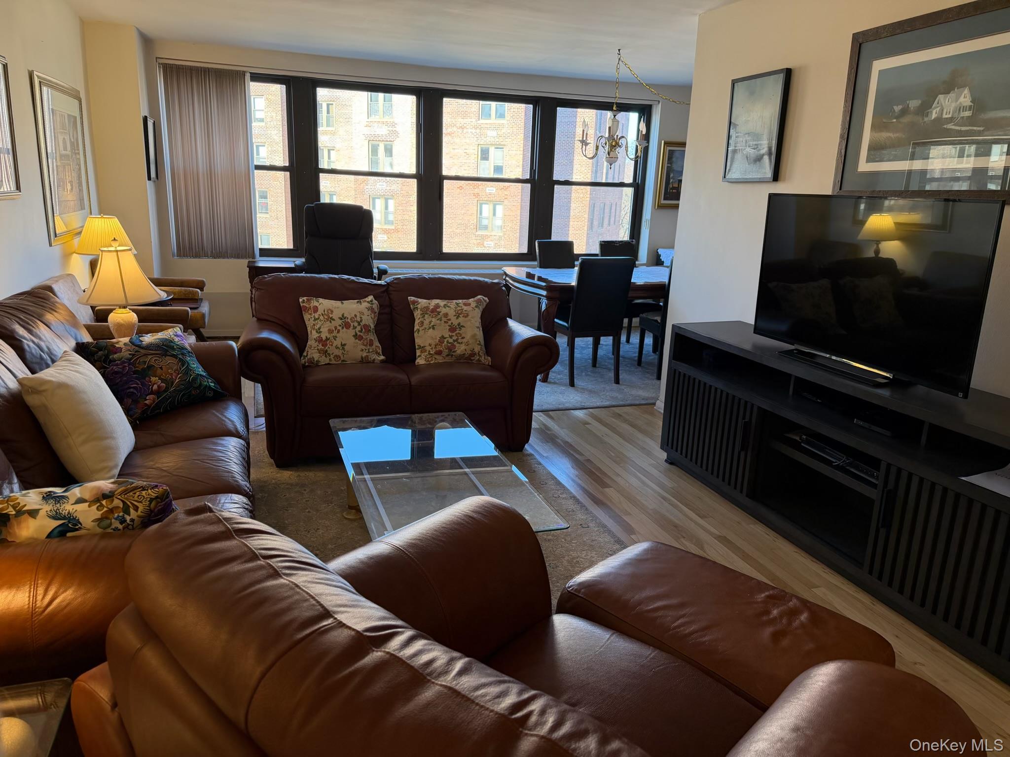 209-39 23 Ave, Unit 4K photo 7