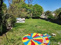 35 Mulford Place – For Sale photo 6