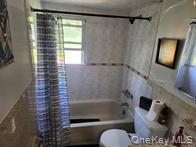 35 Mulford Place – For Sale photo 16