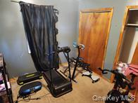 35 Mulford Place – For Sale photo 18