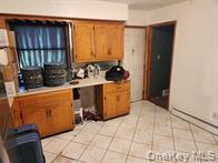 35 Mulford Place – For Sale photo 20
