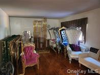35 Mulford Place – For Sale photo 13
