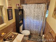 35 Mulford Place – For Sale photo 14