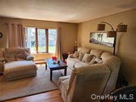 35 Mulford Place – For Sale photo 12