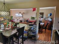 35 Mulford Place – For Sale photo 11