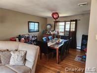 35 Mulford Place – For Sale photo 10