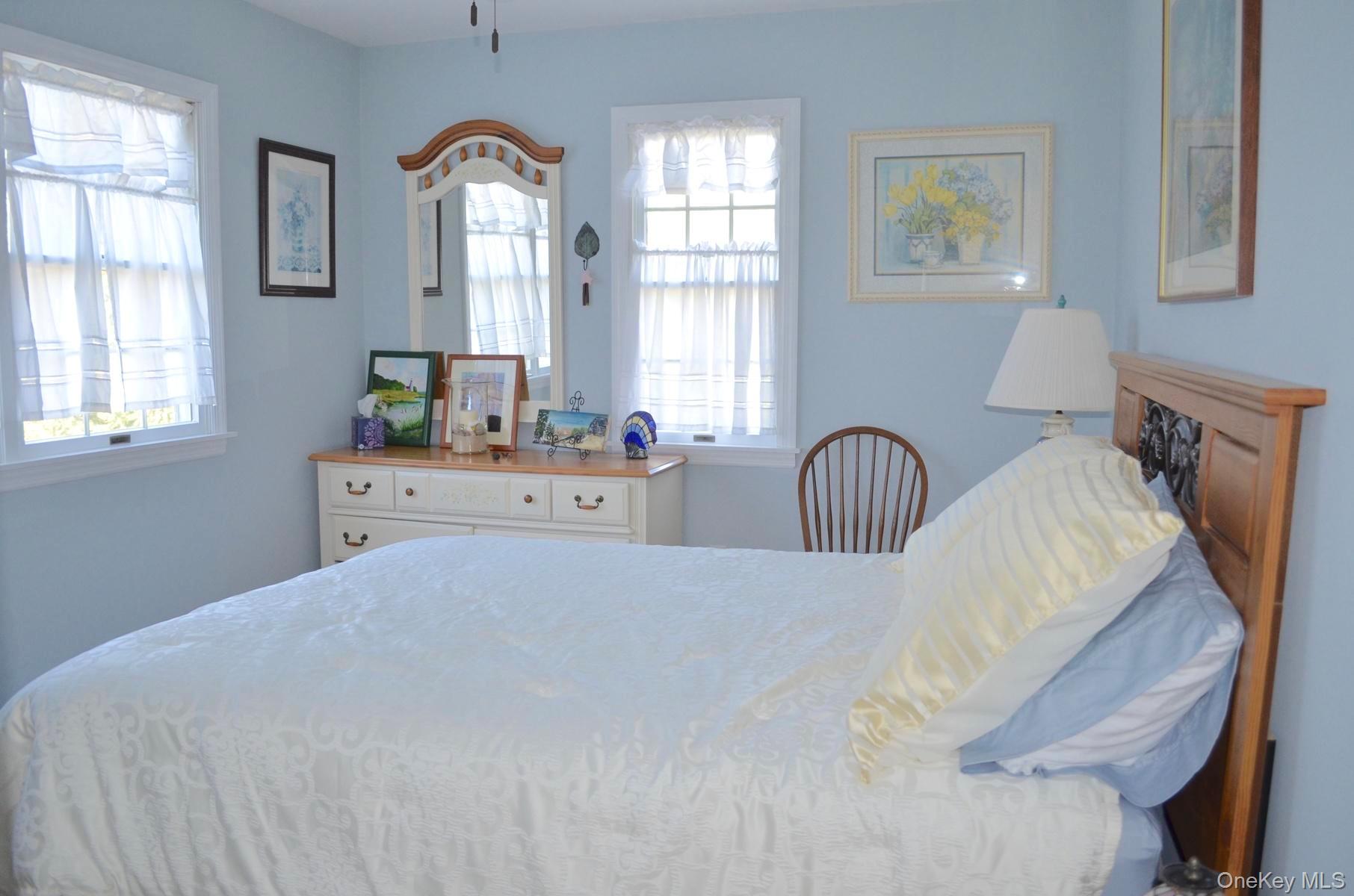 16 Grant Blvd – For Rent photo 9