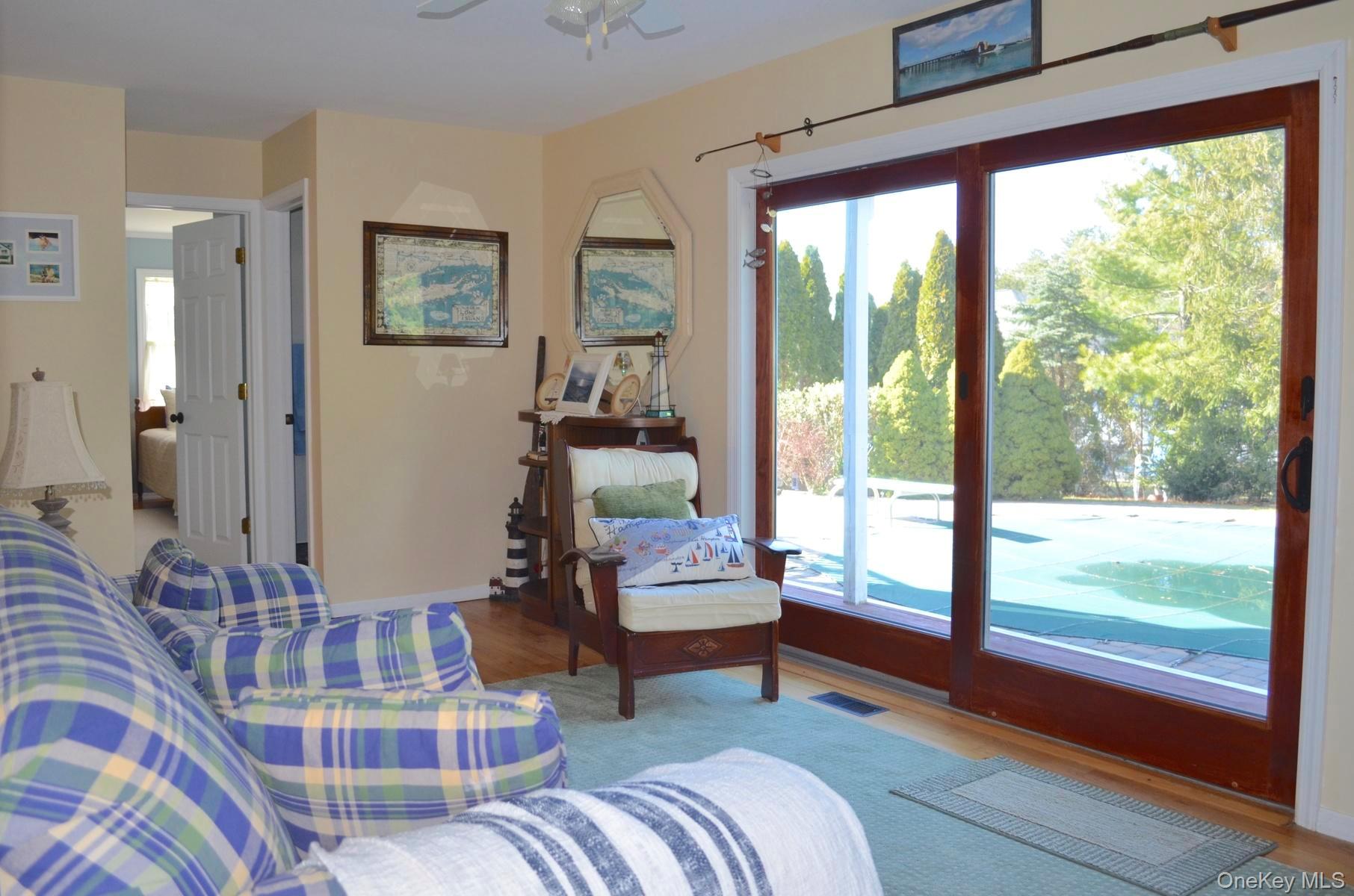 16 Grant Blvd – For Rent photo 10