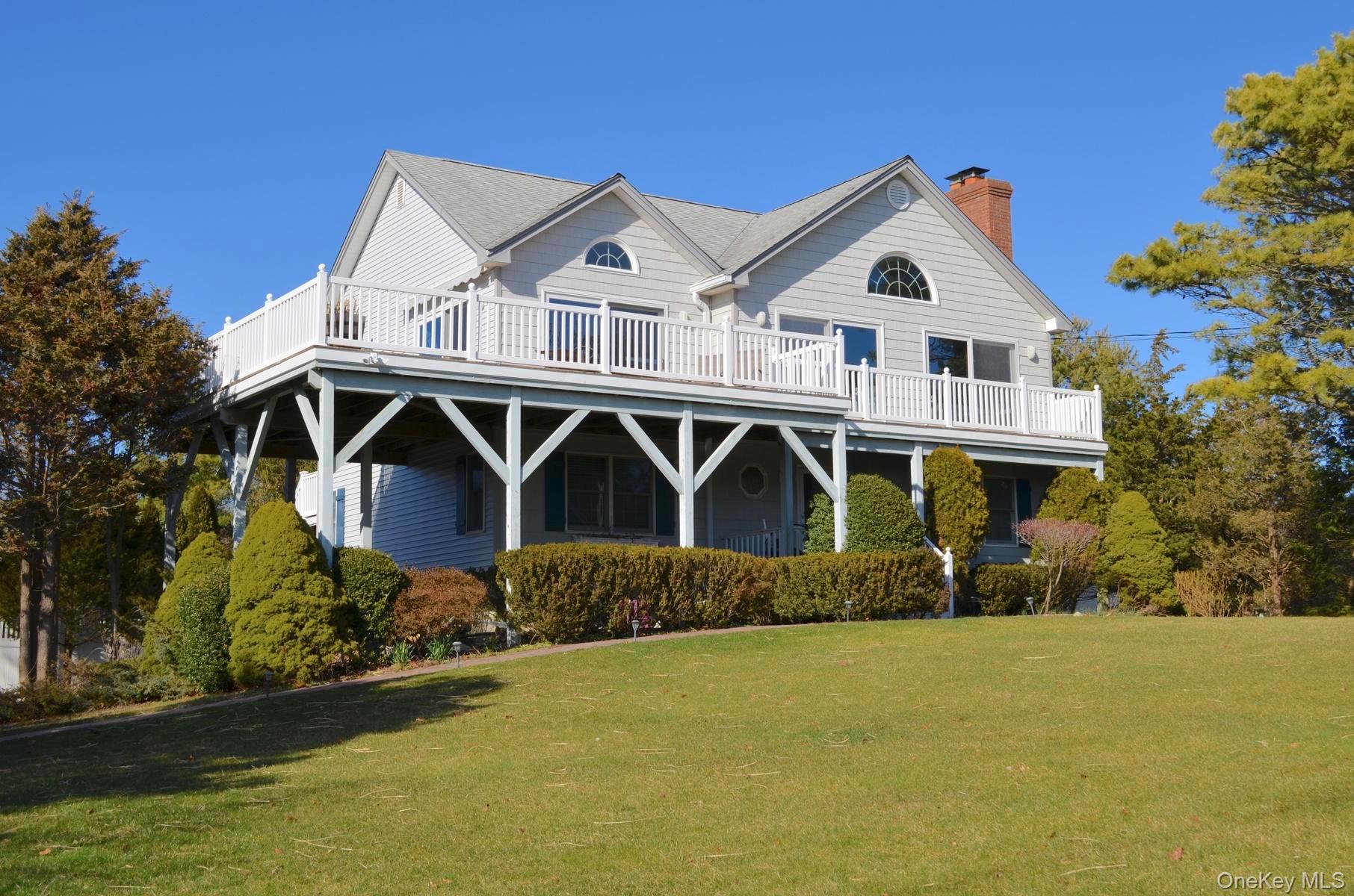16 Grant Blvd – For Rent