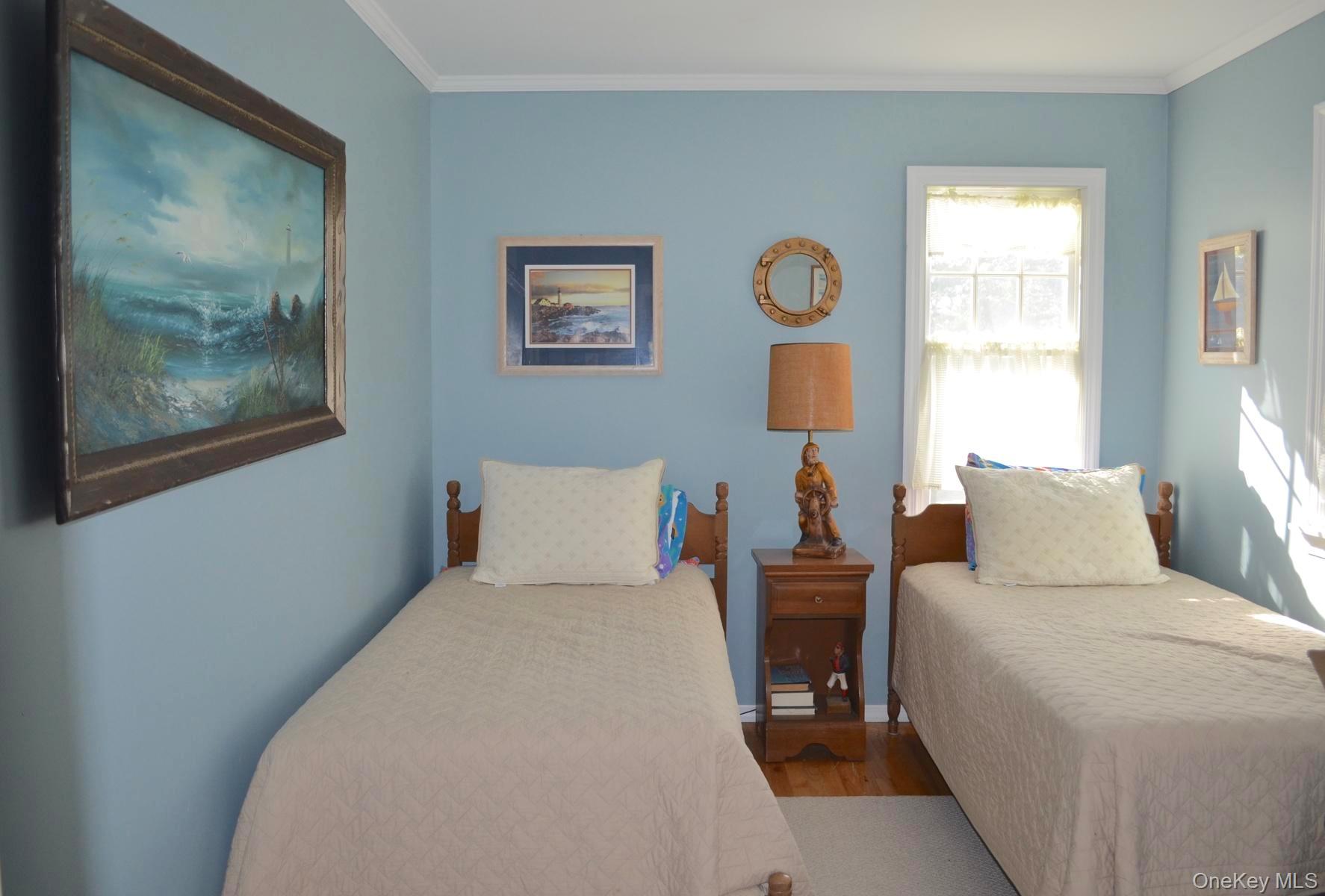 16 Grant Blvd – For Rent photo 8