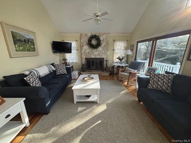 16 Grant Blvd – For Rent photo 4
