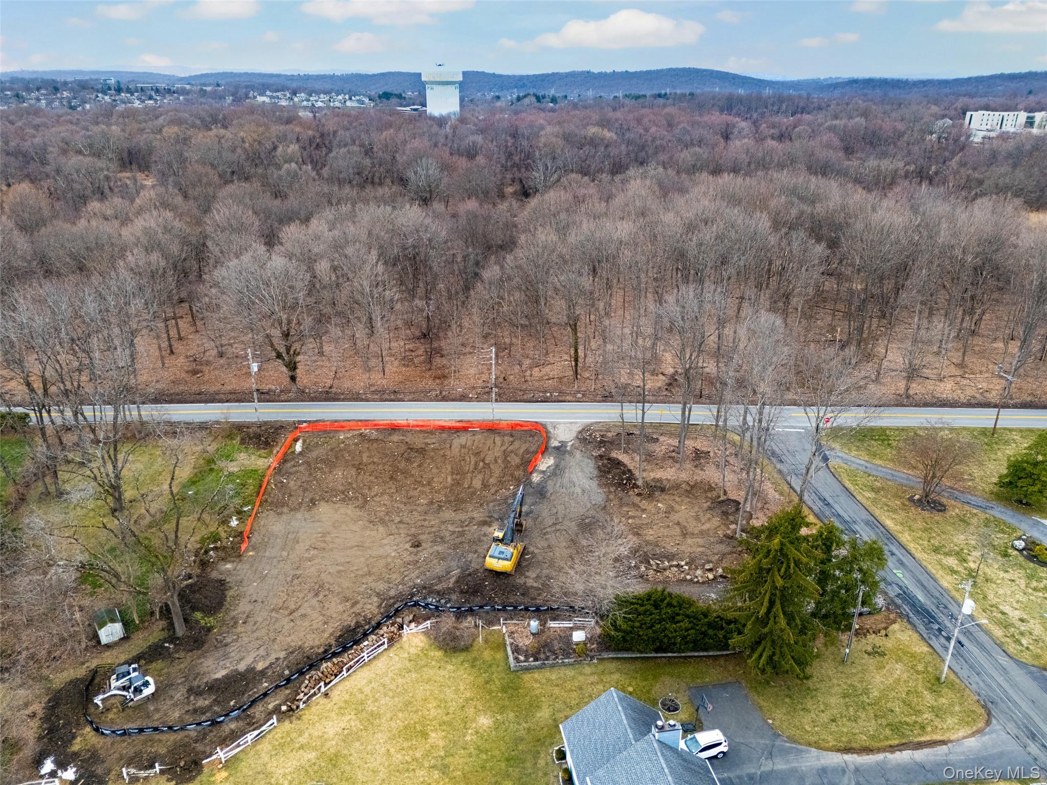 230 Westlake Drive – For Sale