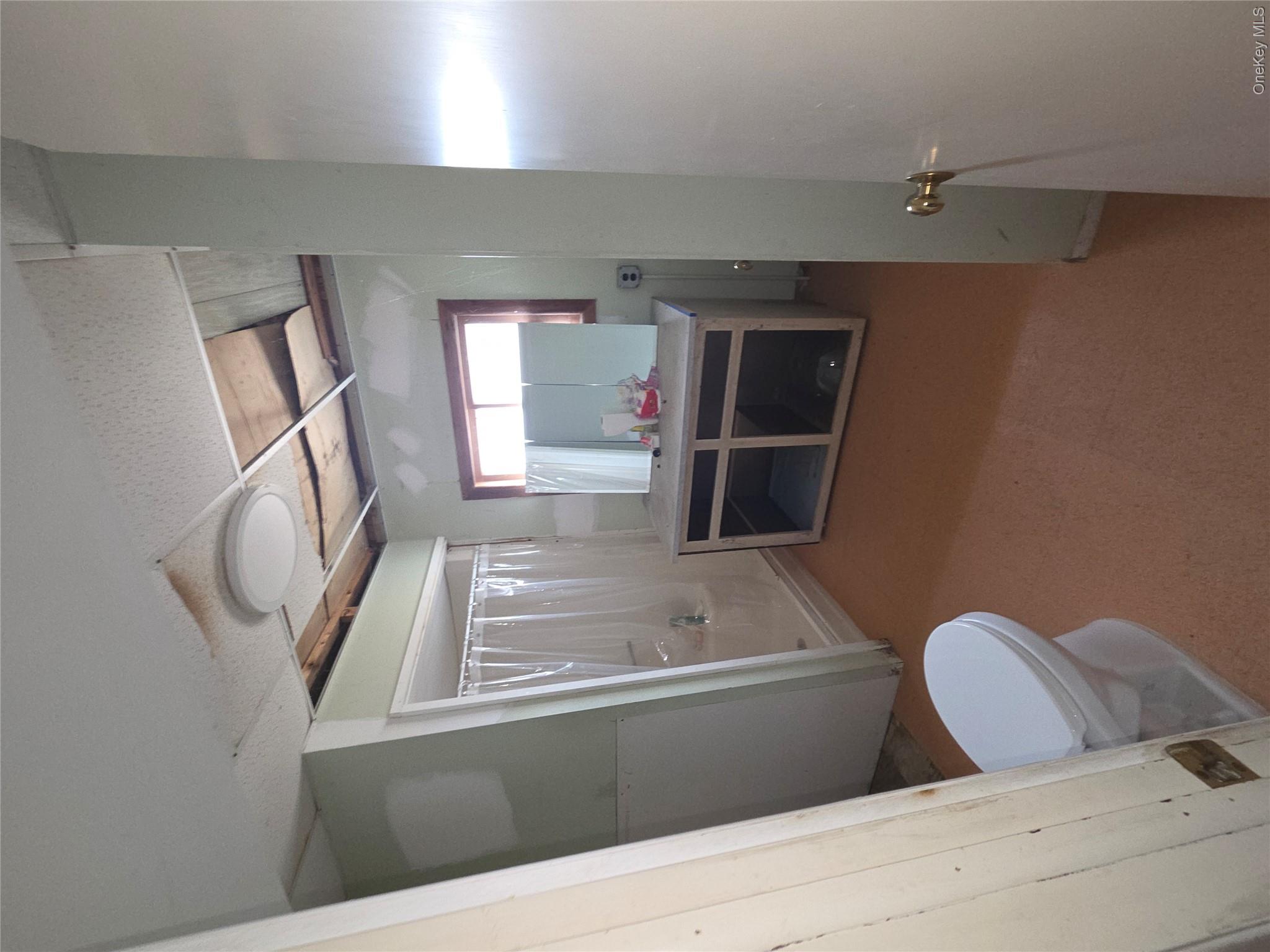 640 W Main Street – For Sale photo 13