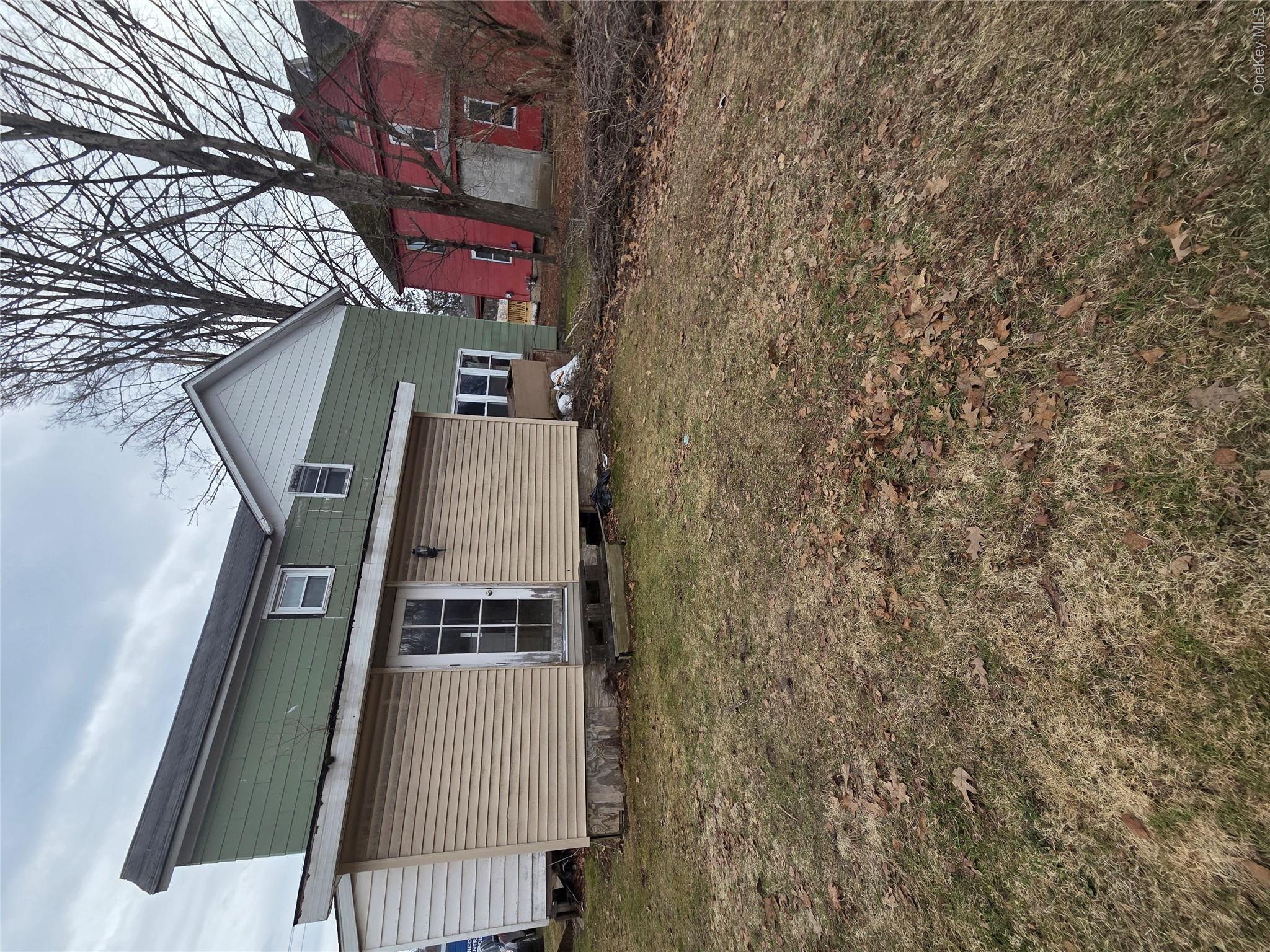 640 W Main Street – For Sale photo 15