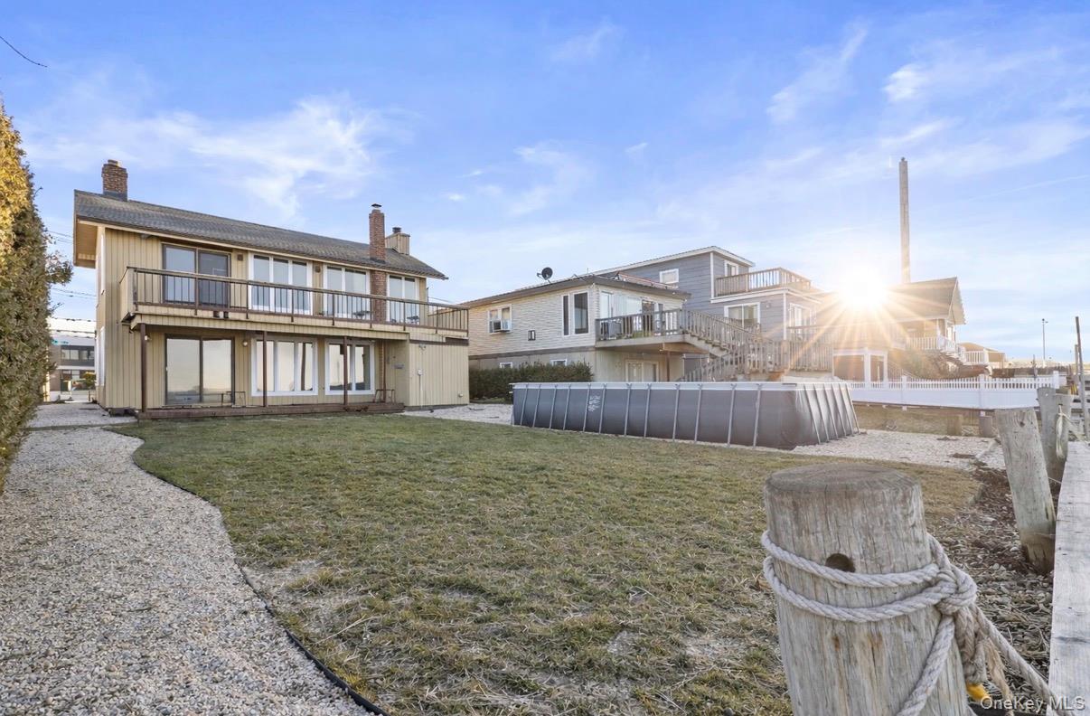 115 Maryland Avenue – For Rent photo 29
