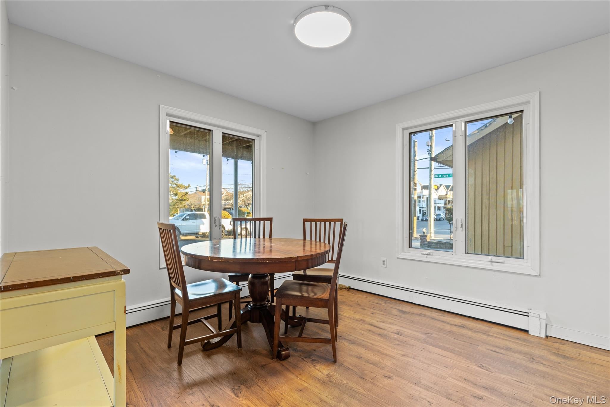 115 Maryland Avenue – For Rent photo 9