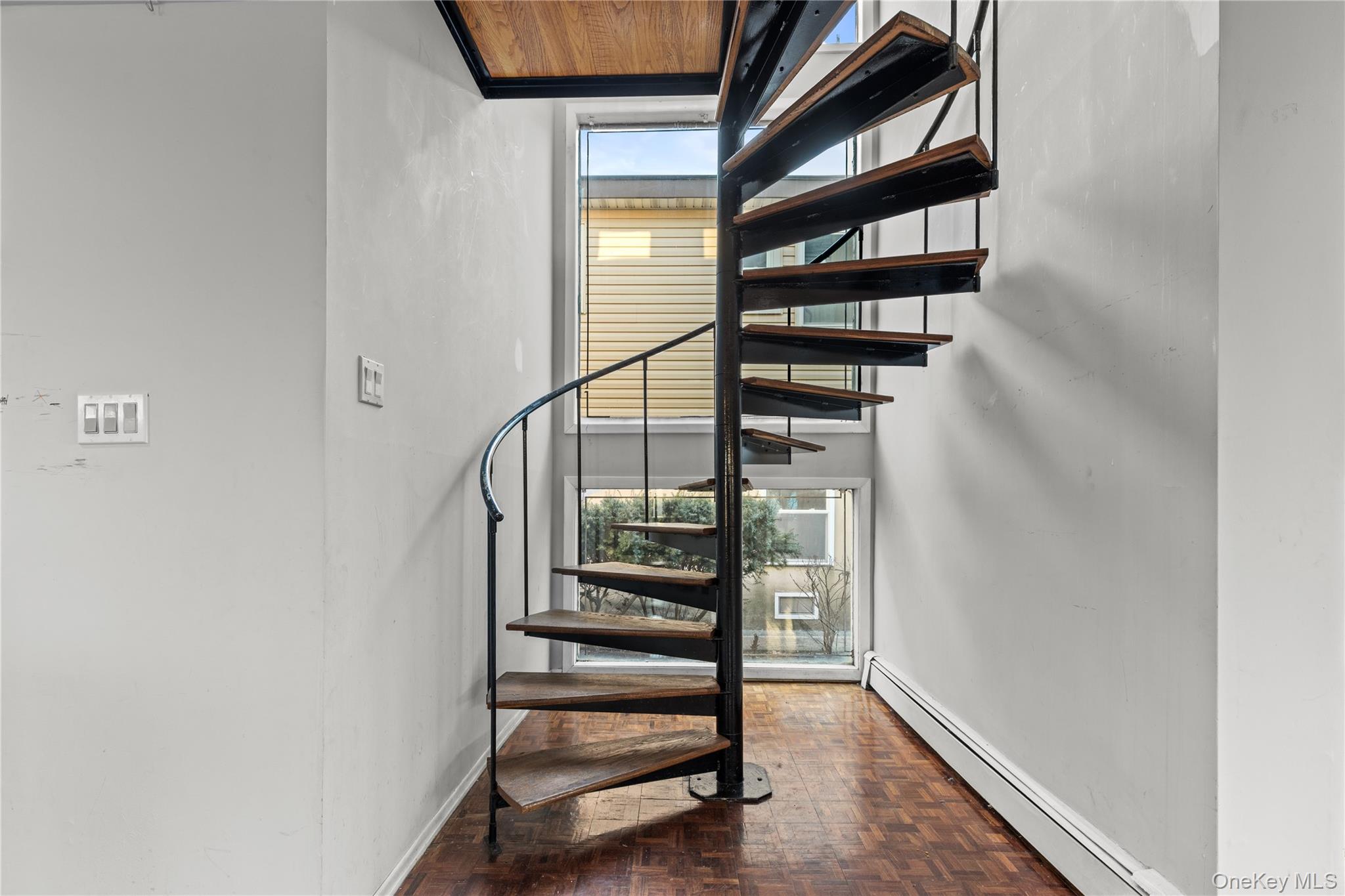 115 Maryland Avenue – For Rent photo 11