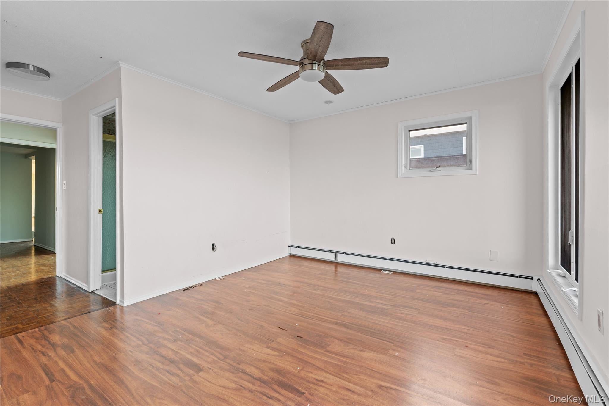115 Maryland Avenue – For Rent photo 19