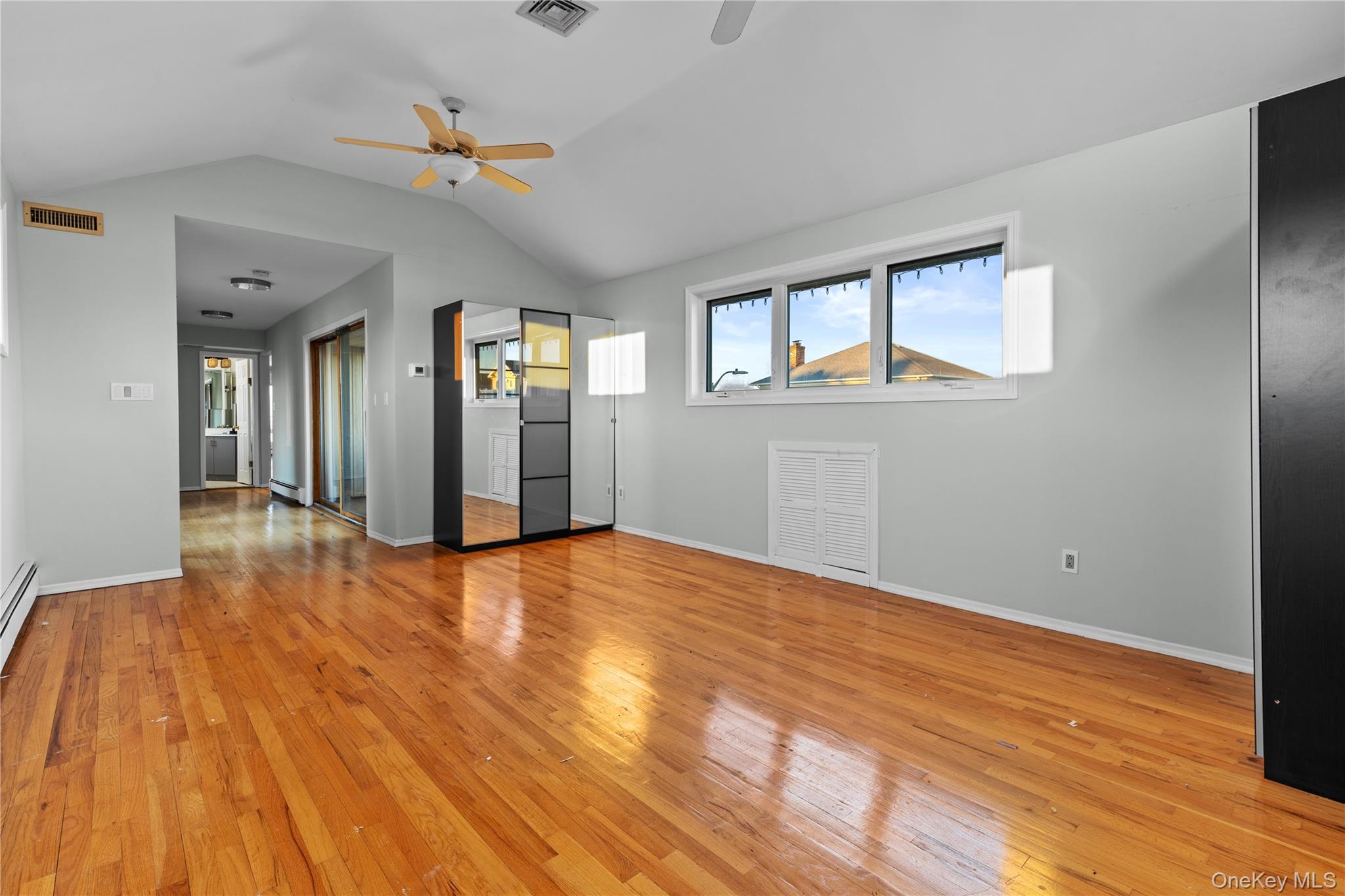 115 Maryland Avenue – For Rent photo 22