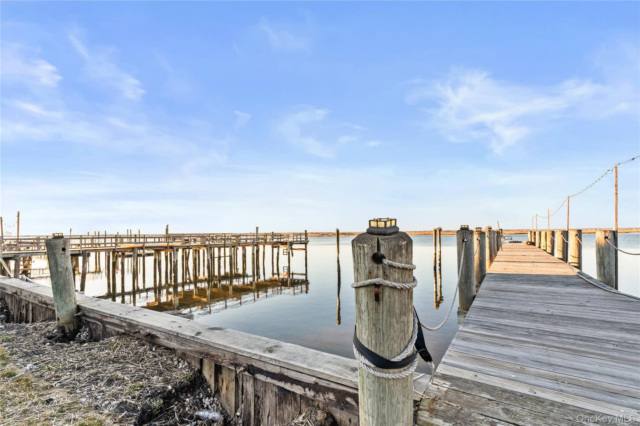 115 Maryland Avenue – For Rent photo 26