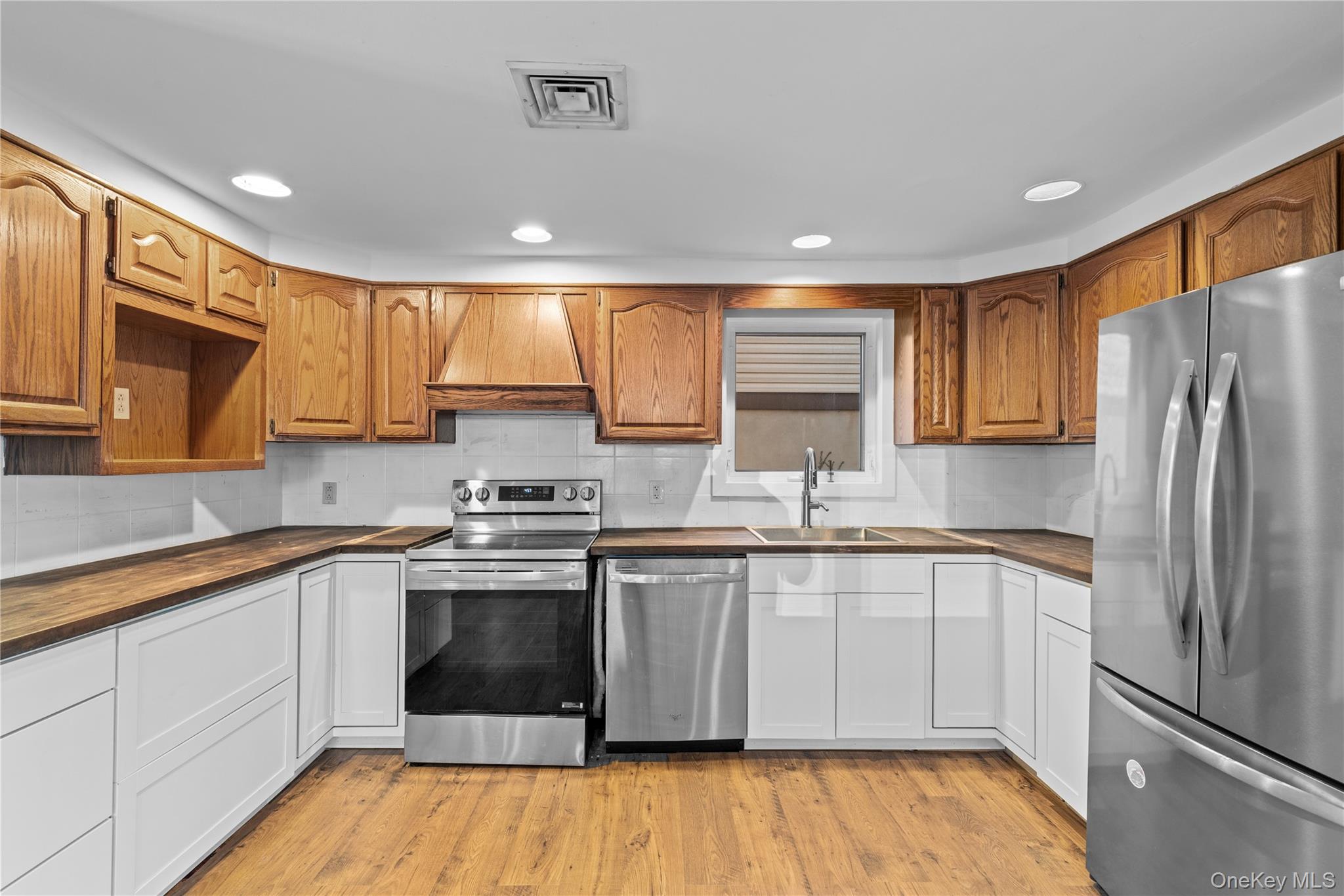115 Maryland Avenue – For Rent photo 8