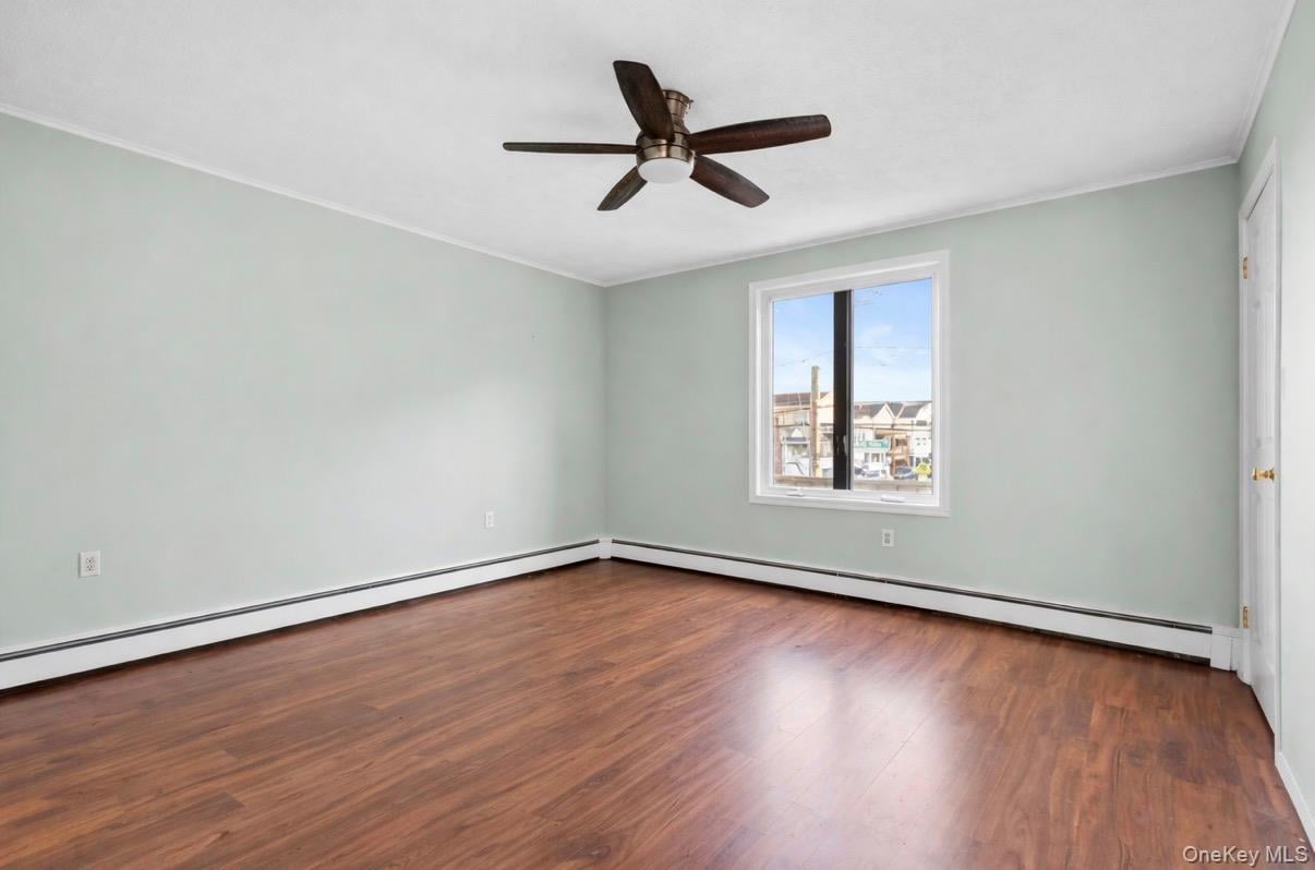 115 Maryland Avenue – For Rent photo 14
