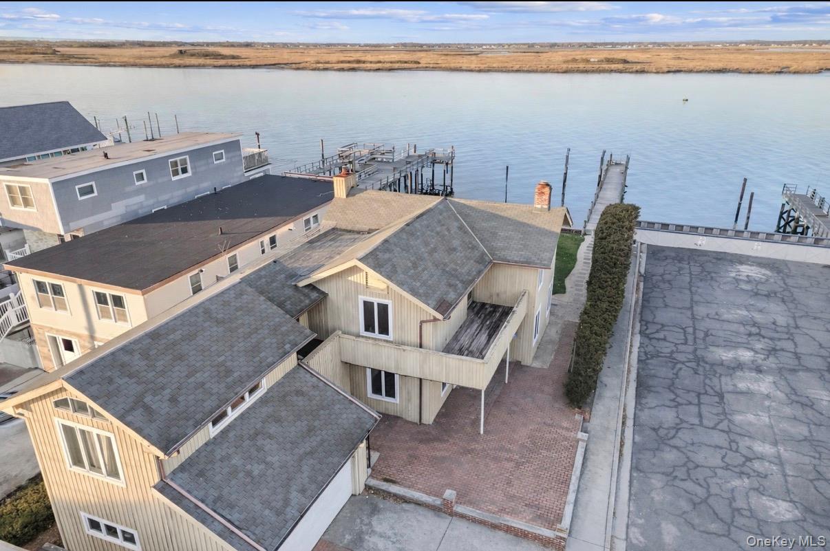 115 Maryland Avenue – For Rent