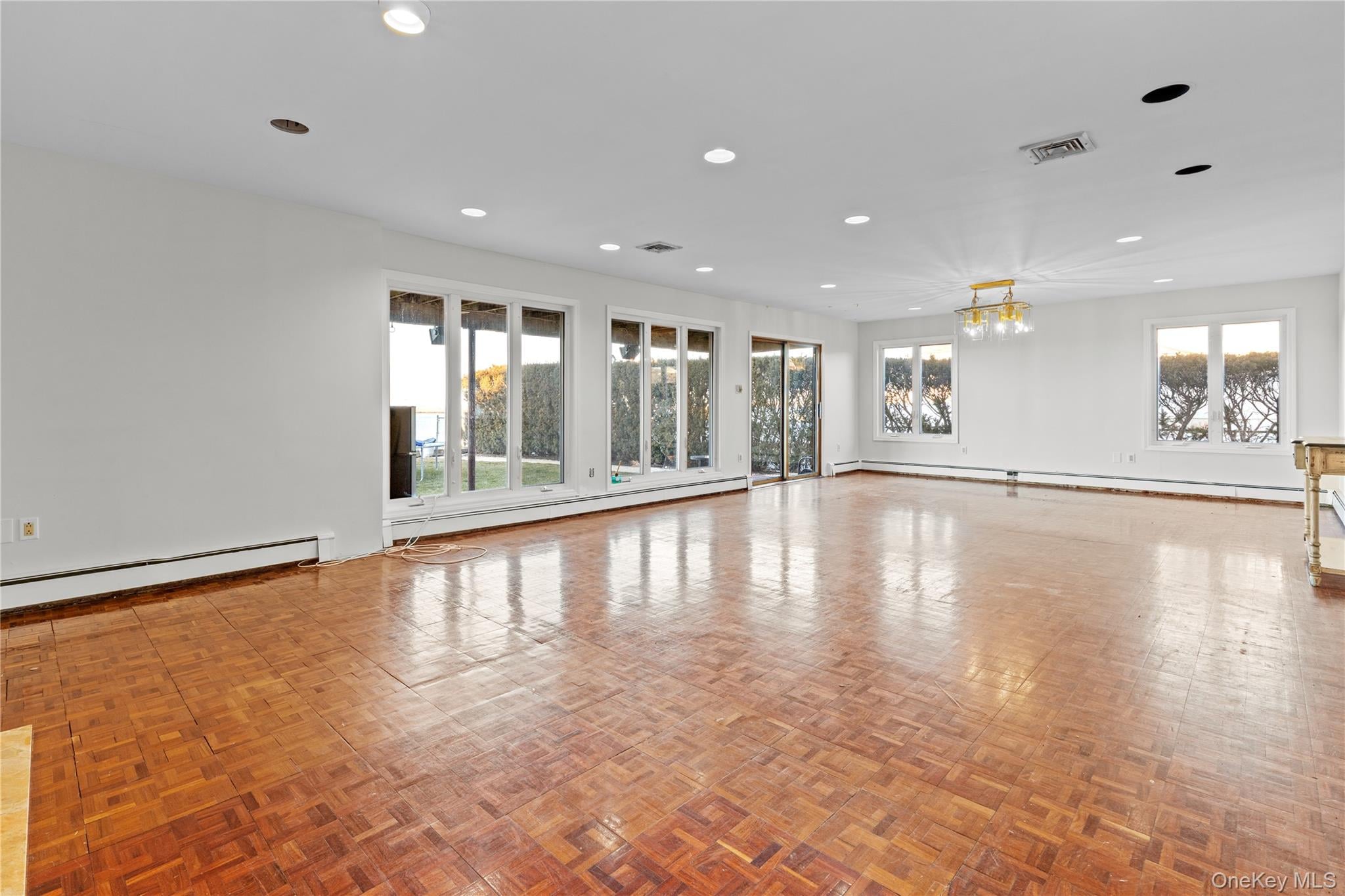 115 Maryland Avenue – For Rent photo 5