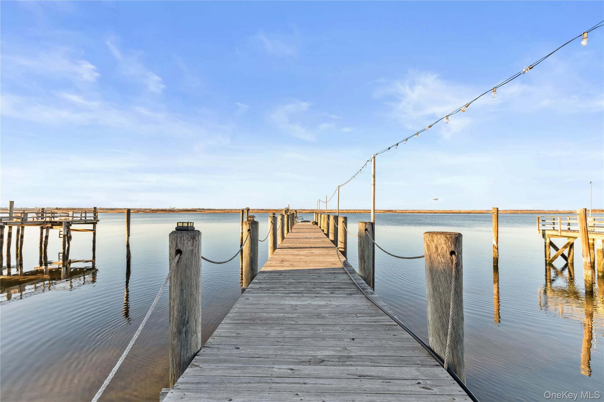 115 Maryland Avenue – For Rent photo 25