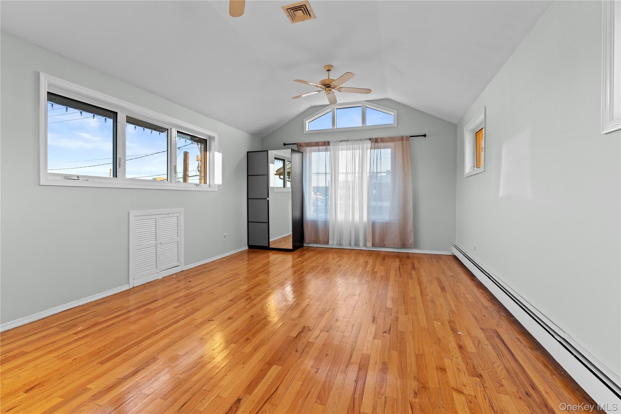 115 Maryland Avenue – For Rent photo 21