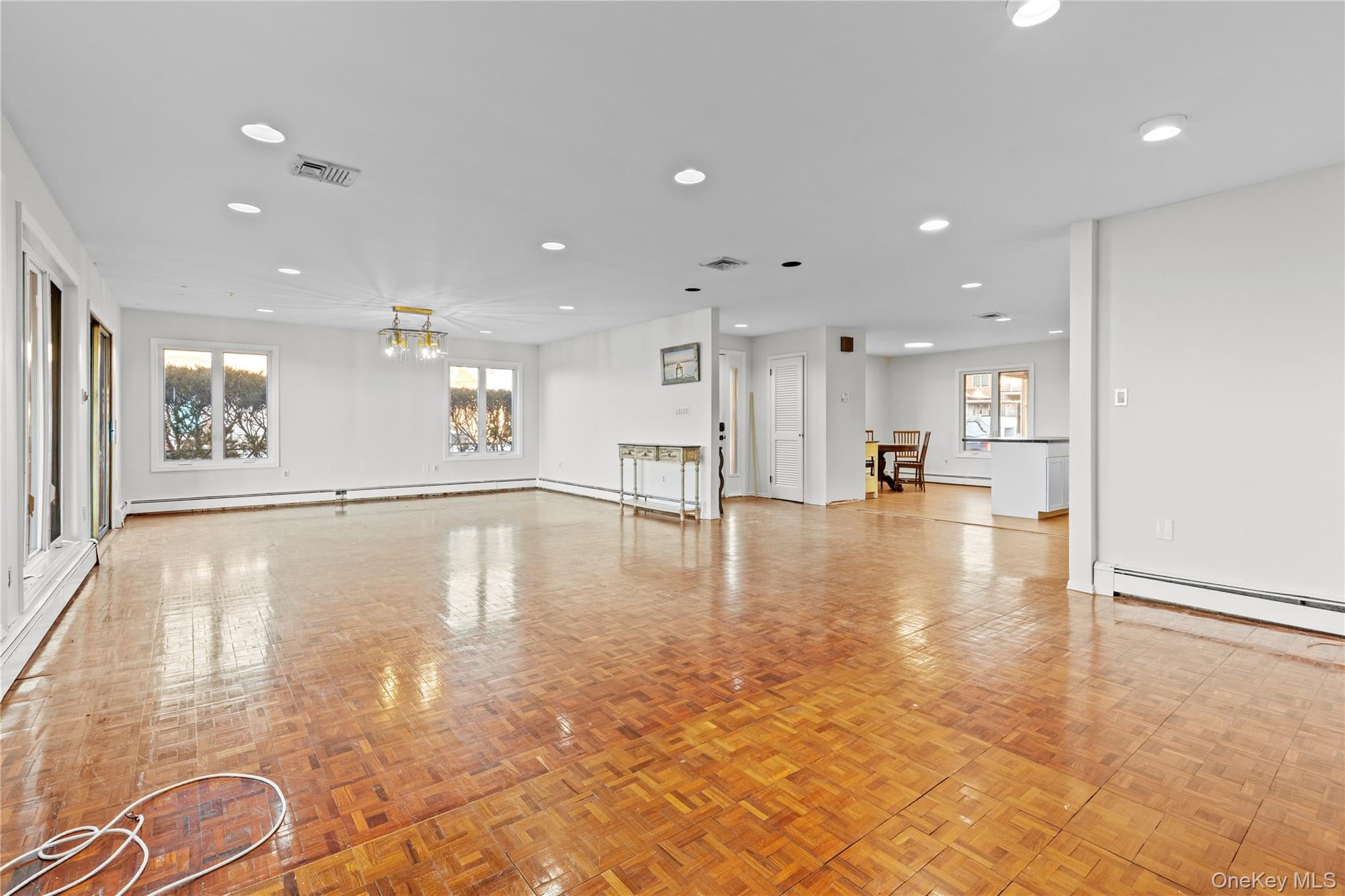 115 Maryland Avenue – For Rent photo 4