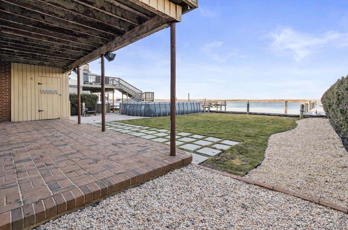 115 Maryland Avenue – For Rent photo 27