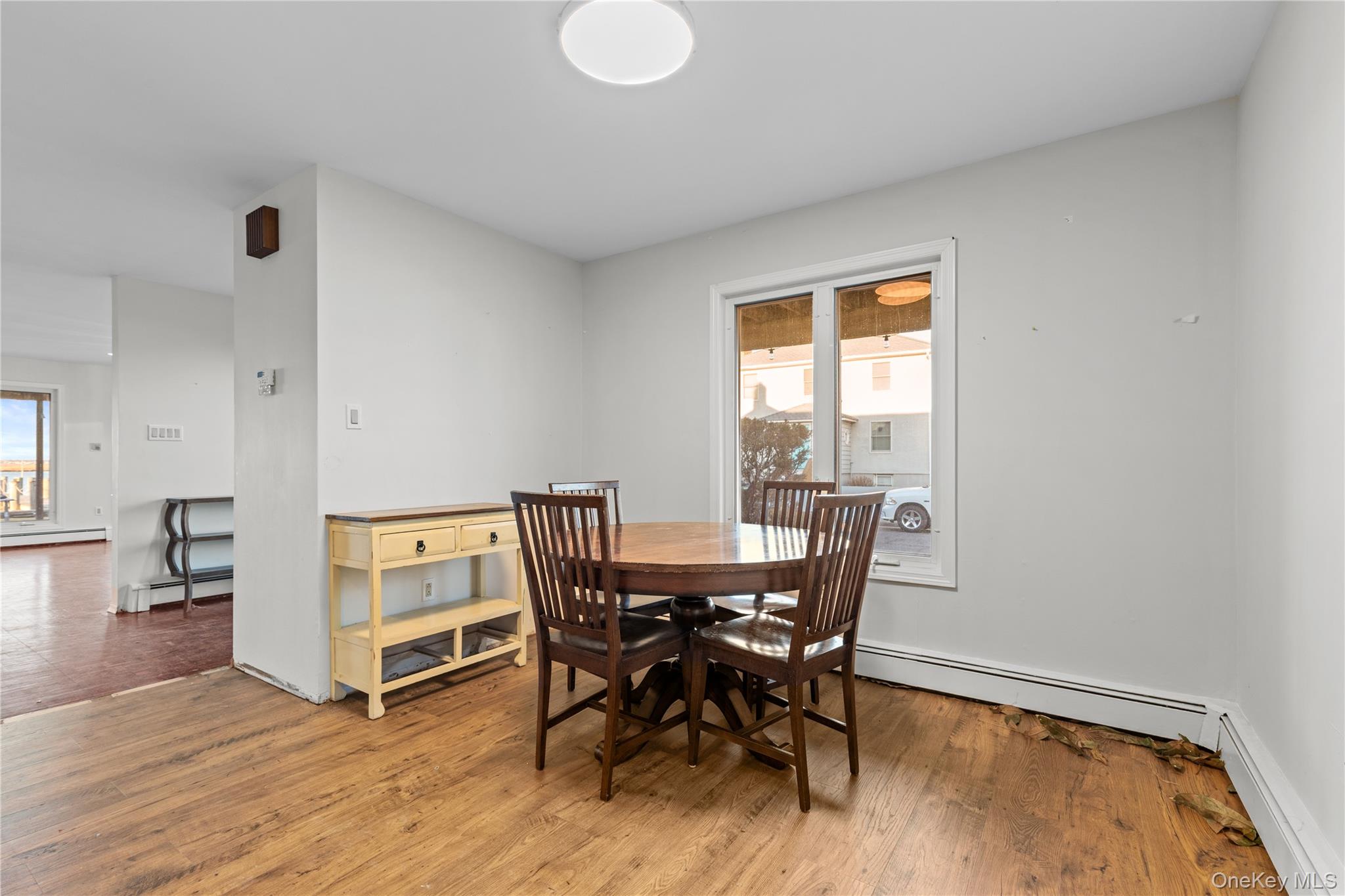 115 Maryland Avenue – For Rent photo 10