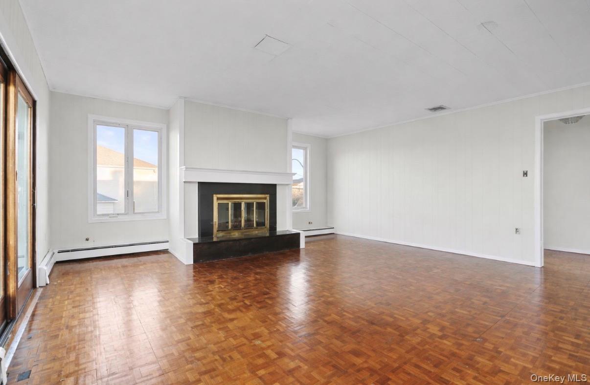115 Maryland Avenue – For Rent photo 13