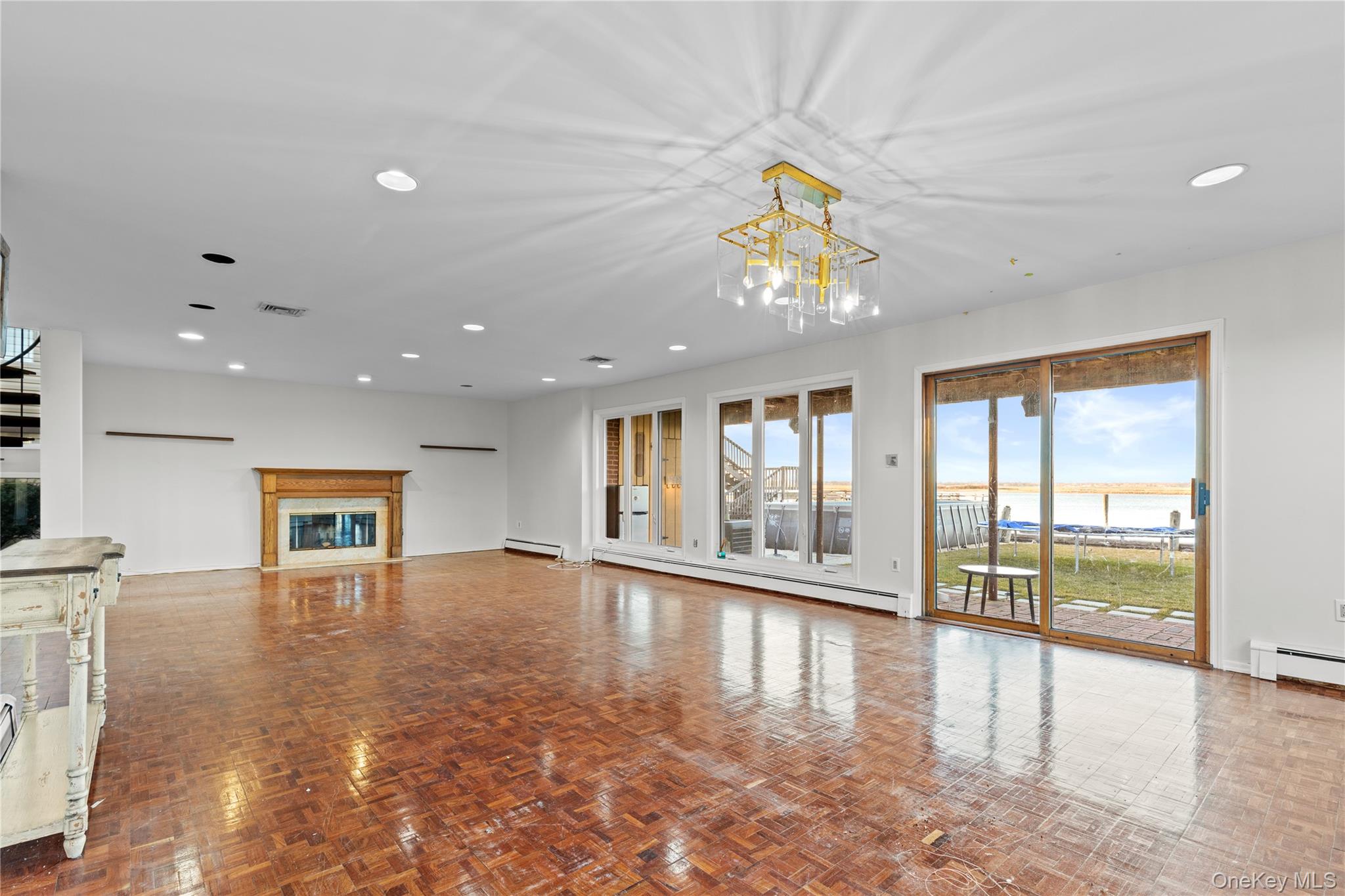 115 Maryland Avenue – For Rent photo 3