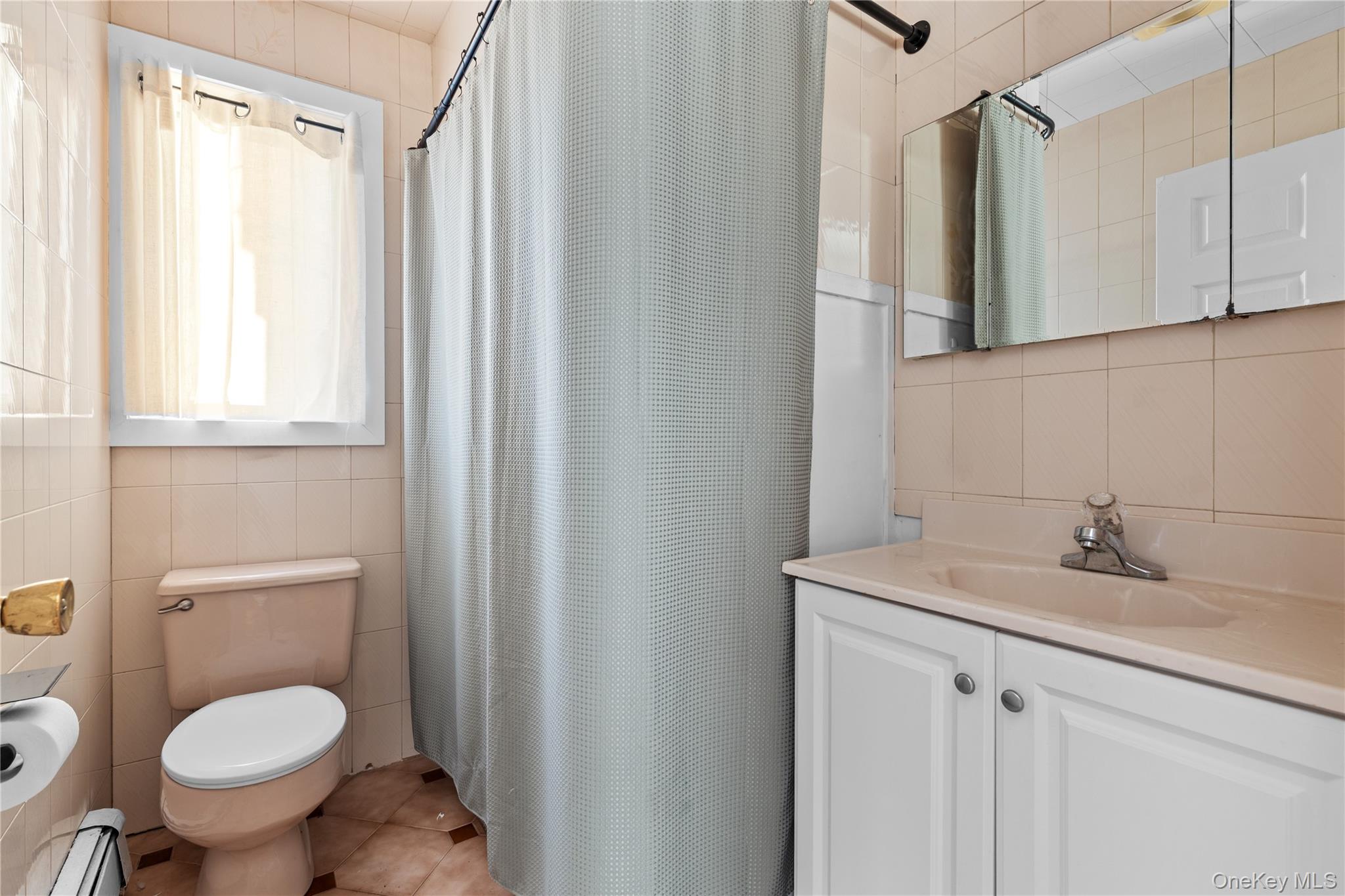 115 Maryland Avenue – For Rent photo 18